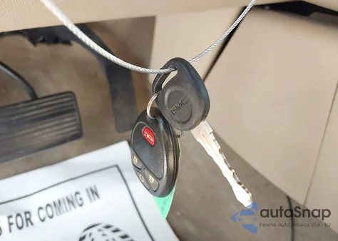 2014 GMC Sierra 2500Hd Denali из США, поврежденный, VIN 1GT125EG3EF172559